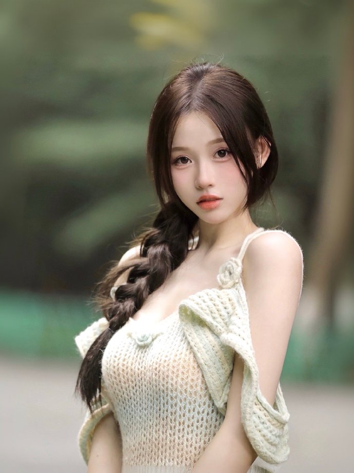 雍正王朝