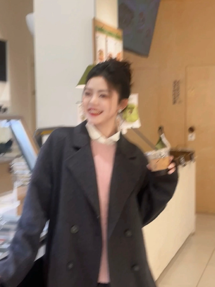 奇尤tv