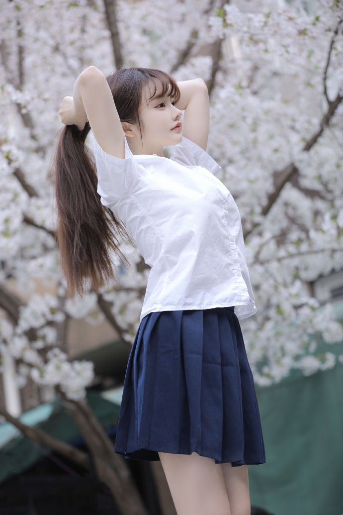 放·逐
